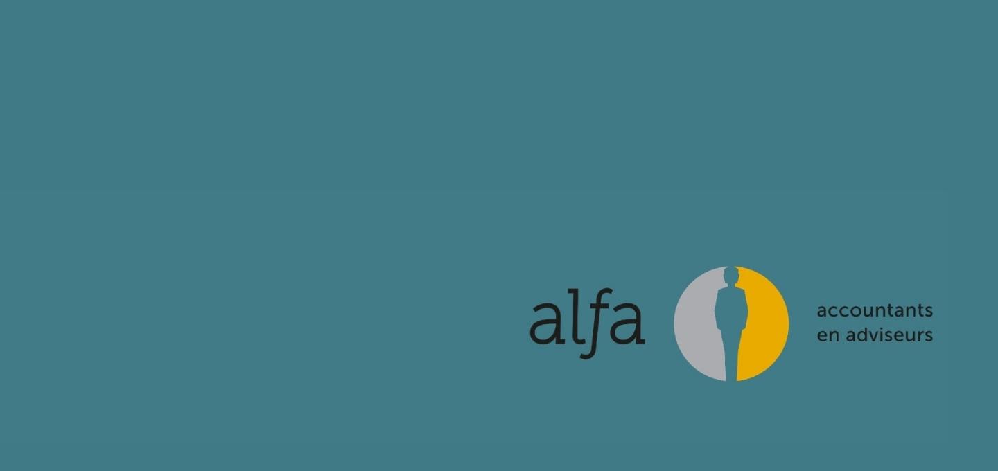 Alfa Accounts en Adviseurs